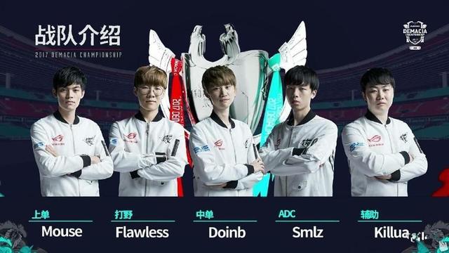 式解析长线 式解析长线