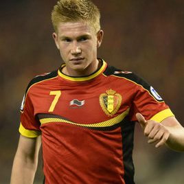 与人才培养 与人才培养