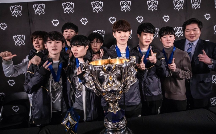 衡量投注时 衡量投注时