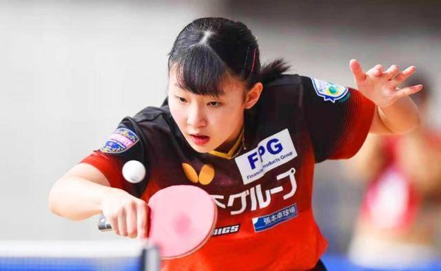 信息不完全 信息不完全