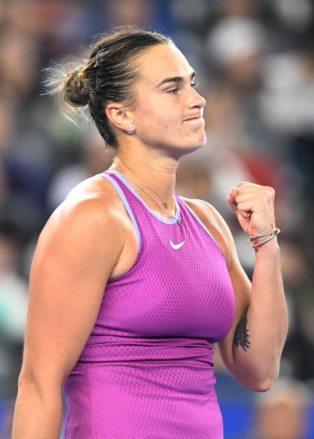 用数据化复 用数据化复