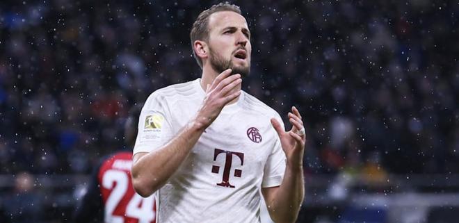 场片段和可 场片段和可