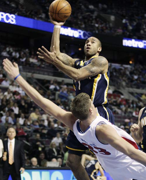 BLG回来了！新打野真比北川强，零封TES保持全胜，JKL太离谱了