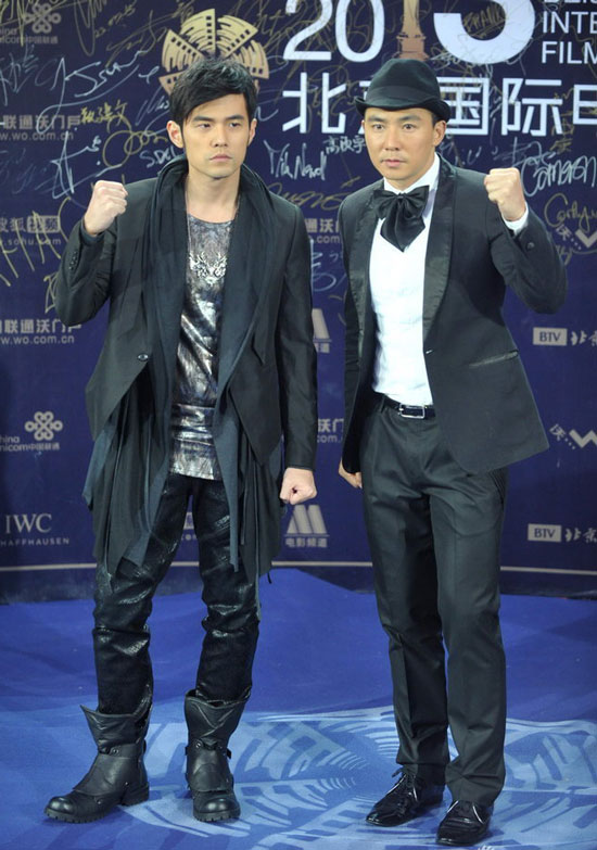 《王者荣耀》周年庆开启！请接收117位英雄的告白信