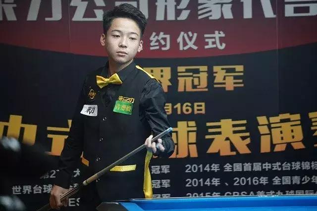 雷霆2025年狂砍86胜！高居历史第五96年公牛居首勇士两度上榜