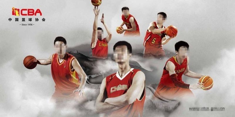 高能英雄 高能英雄