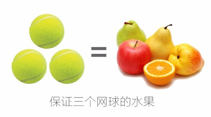 超过70场 超过70场