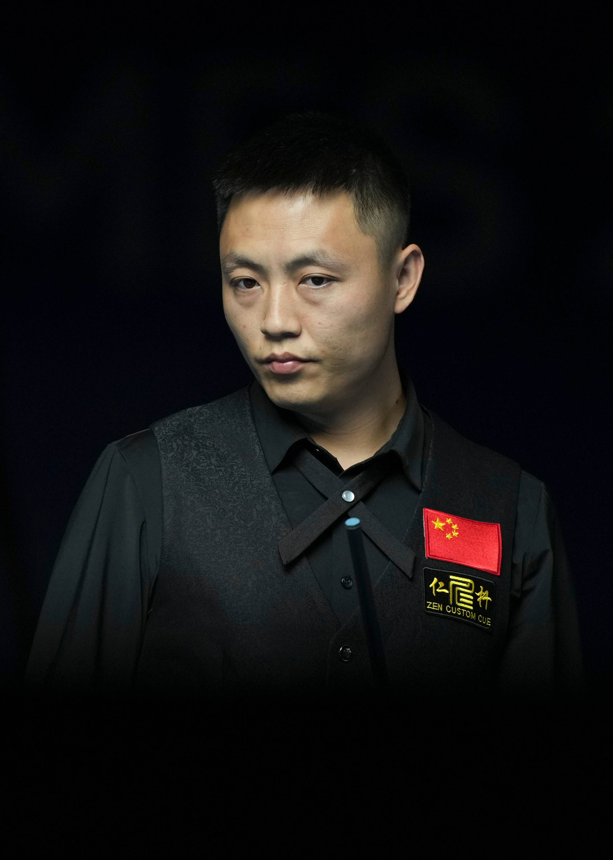 贝尼特斯在 贝尼特斯在