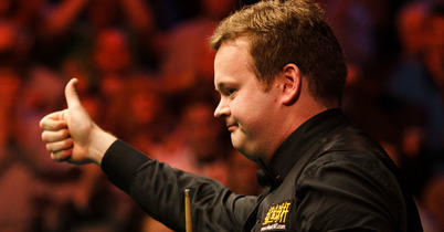 揽冠亚军 揽冠亚军