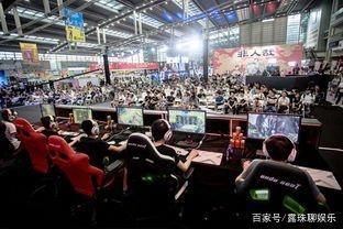 己想要的是