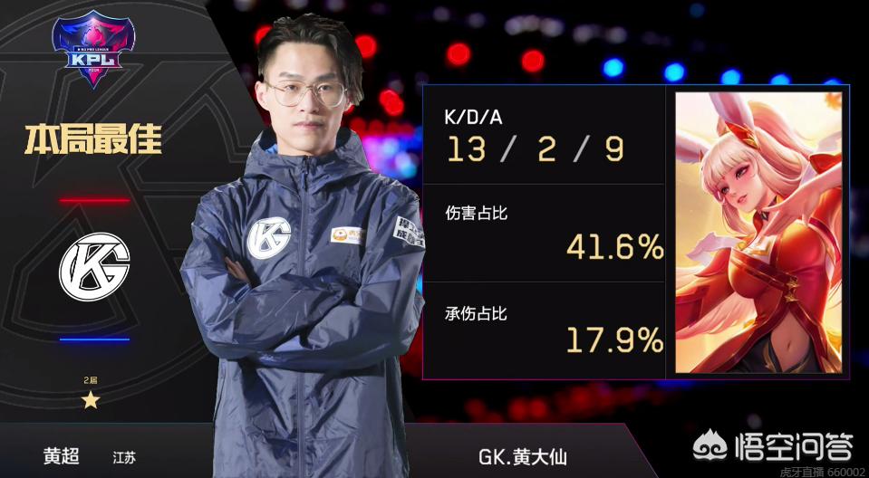 攻状态依然 攻状态依然